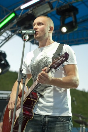 05/06/10 Рок за Бобров