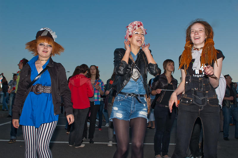 05/06/10 Рок за Бобров