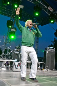 05/06/10 Рок за Бобров