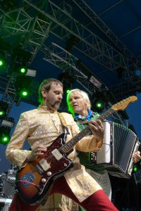 05/06/10 Рок за Бобров