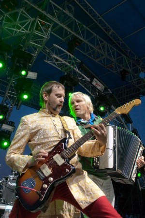 05/06/10 Рок за Бобров