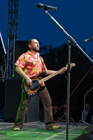 05/06/10 Рок за Бобров