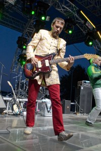 05/06/10 Рок за Бобров