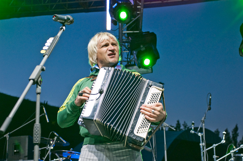 05/06/10 Рок за Бобров