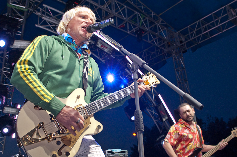 05/06/10 Рок за Бобров