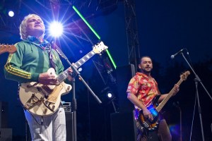 05/06/10 Рок за Бобров