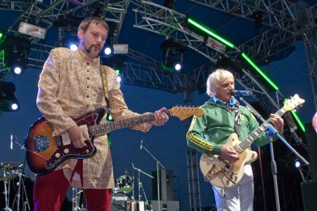 05/06/10 Рок за Бобров