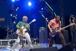 05/06/10 Рок за Бобров