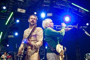 05/06/10 Рок за Бобров