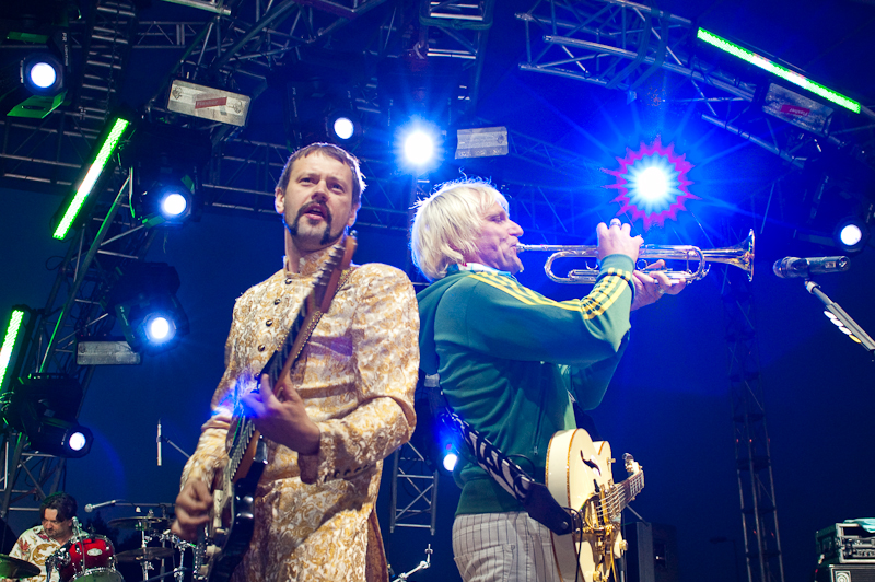 05/06/10 Рок за Бобров