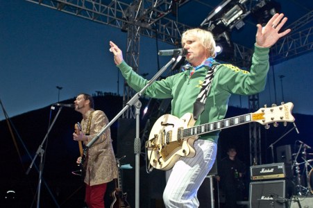 05/06/10 Рок за Бобров