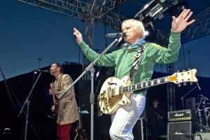 05/06/10 Рок за Бобров