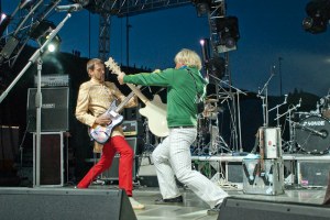 05/06/10 Рок за Бобров