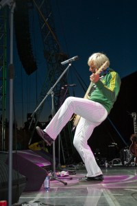 05/06/10 Рок за Бобров