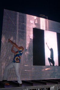 05/06/10 Рок за Бобров