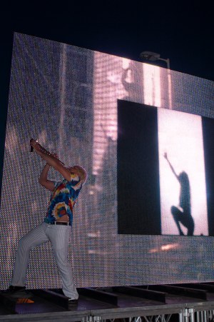 05/06/10 Рок за Бобров