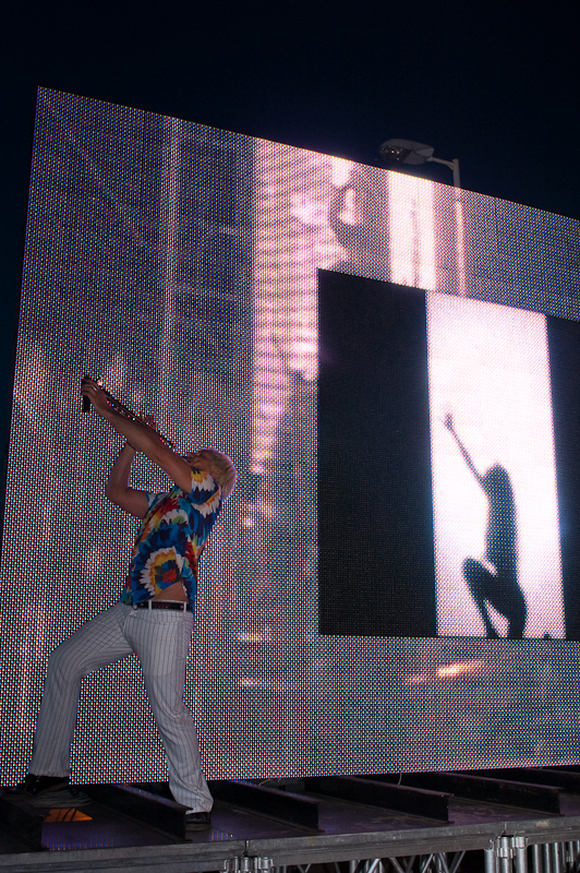 05/06/10 Рок за Бобров