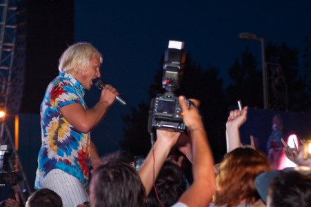 05/06/10 Рок за Бобров