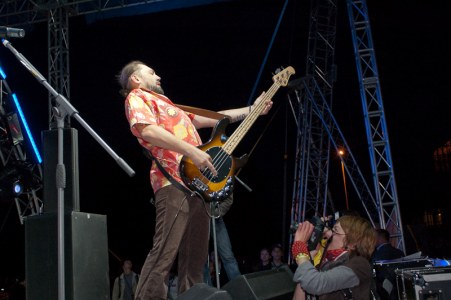 05/06/10 Рок за Бобров