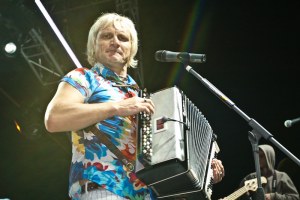 05/06/10 Рок за Бобров