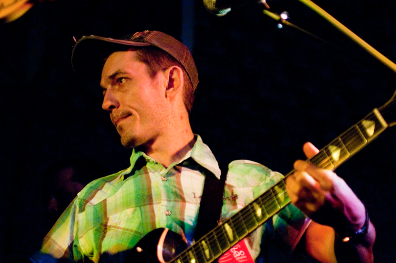 Markscheider Kunst в Минске при участии группы Аддис Абеба