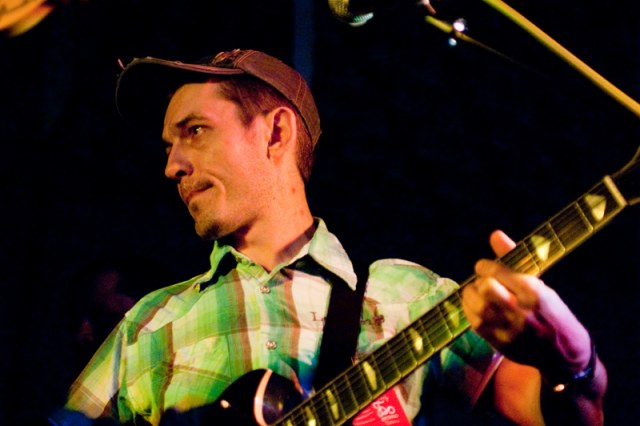 Markscheider Kunst в Минске при участии группы Аддис Абеба