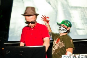 19/06/10 TRIPанация @ Da-Club