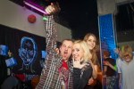 19/06/10 TRIPанация @ Da-Club