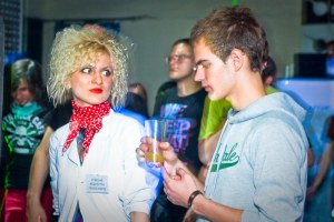 19/06/10 TRIPанация @ Da-Club