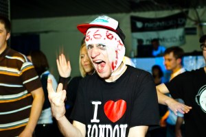 19/06/10 TRIPанация @ Da-Club