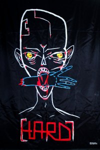 19/06/10 TRIPанация @ Da-Club