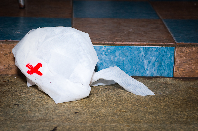 19/06/10 TRIPанация @ Da-Club