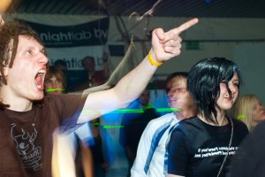 19/06/10 TRIPанация @ Da-Club