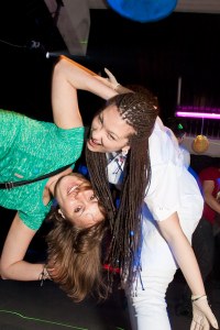 19/06/10 TRIPанация @ Da-Club