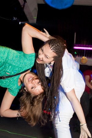 19/06/10 TRIPанация @ Da-Club