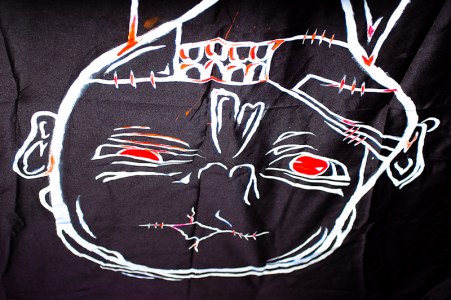 19/06/10 TRIPанация @ Da-Club