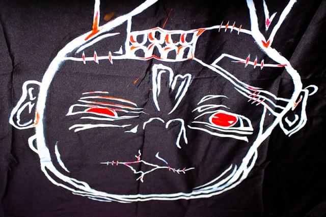 19/06/10 TRIPанация @ Da-Club