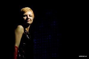 29/05/09 - Барто и Нака в Da Club