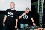 19/06/10 TRIPанация @ Da-Club