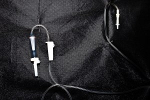 19/06/10 TRIPанация @ Da-Club