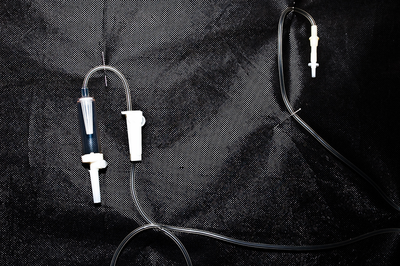 19/06/10 TRIPанация @ Da-Club