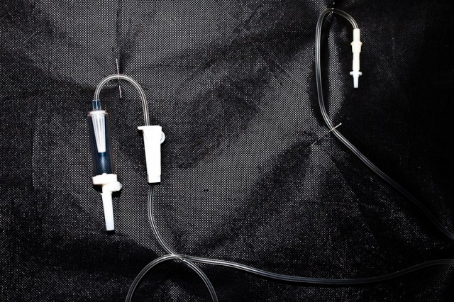 19/06/10 TRIPанация @ Da-Club