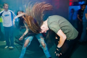 19/06/10 TRIPанация @ Da-Club