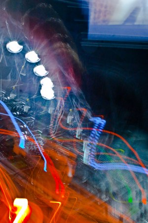 19/06/10 TRIPанация @ Da-Club