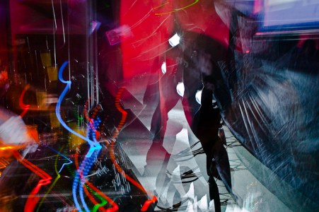 19/06/10 TRIPанация @ Da-Club