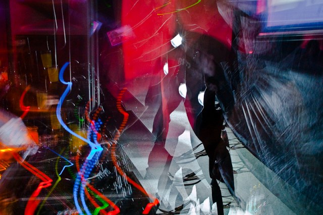 19/06/10 TRIPанация @ Da-Club