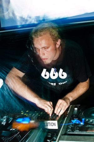 19/06/10 TRIPанация @ Da-Club