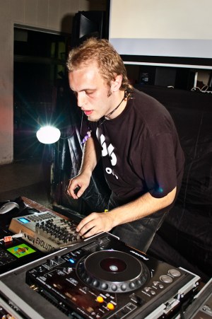 19/06/10 TRIPанация @ Da-Club