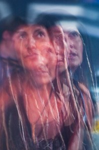 03/04/10 Therapy Sessions @ Реактор