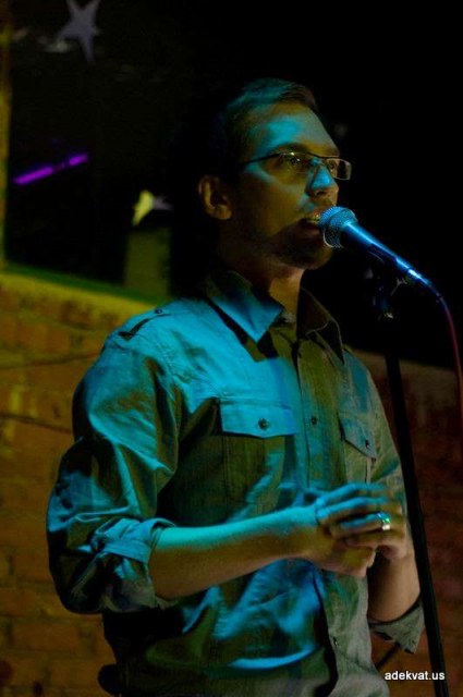 Десятилетие "Студумки"